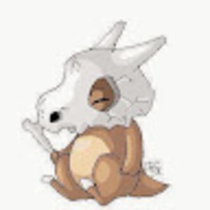 Meet your Posher, Lucky